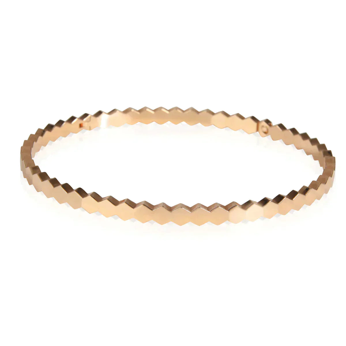 [Love Lucky]BEE LOVE BRACELET